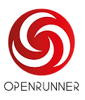 Logo OPEN RUNNER.png