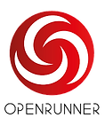 Logo OPEN RUNNER.png