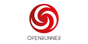Logo OPEN RUNNER.png