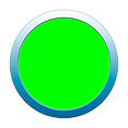 Bouton vert.png
