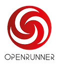 Logo OPEN RUNNER.png