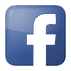 Logo FB PNG.png
