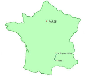 Map-of-Chemin-de-Stevenson-in-France.jpg