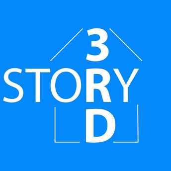 Screen Shot 2023-01-11 at 4.29.17 PM.png