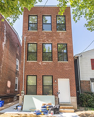 2-web-or-mls-3428 Henry Ave-44.jpg