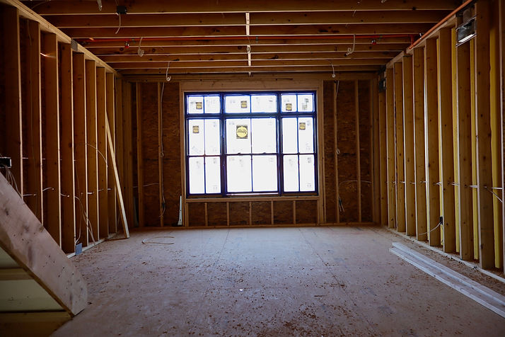 Photo Oct 24 2024, 3 34 00 AM.jpg