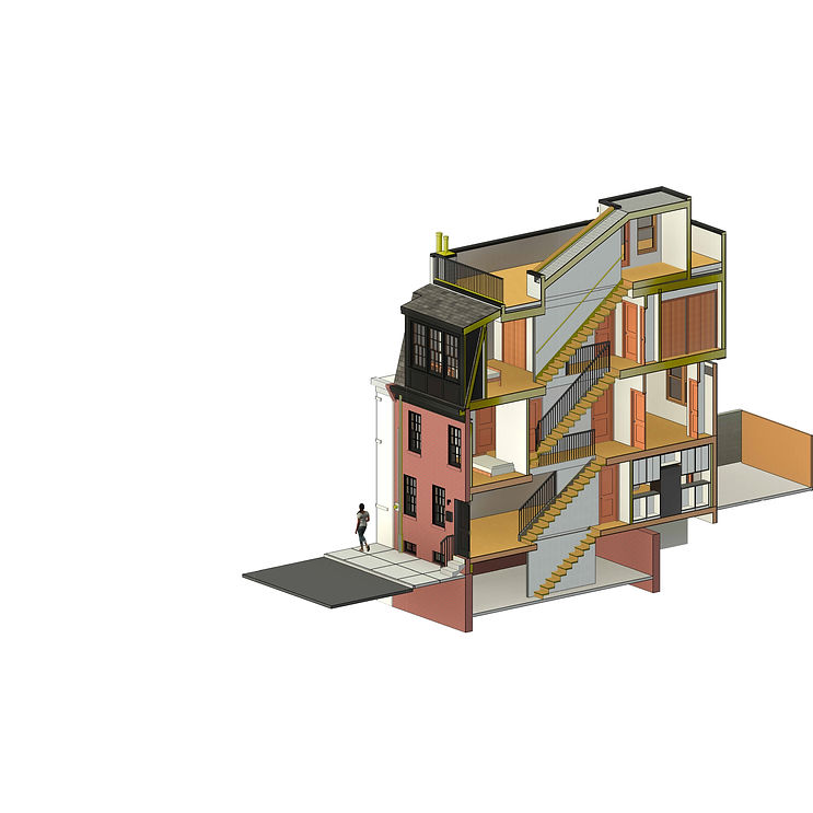 2124 albans website design background copy.jpg