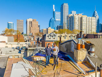 The Complete Guide to Third-Story Additions in Philadelphia: Everything You Need to Know in 2026