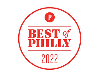 We won Best of Philly - Contractor 2022