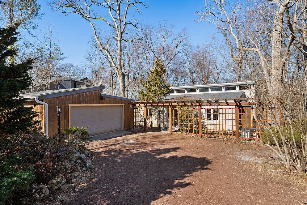 721 Cornelia Pl, Philadelphia, PA-01.jpeg
