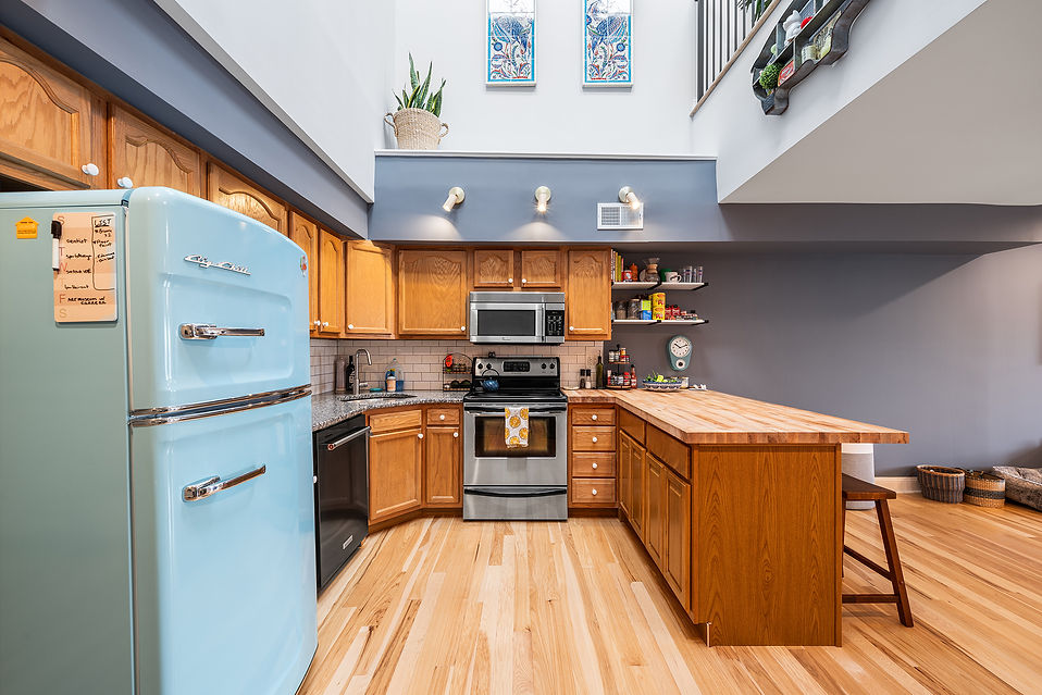 1613 Carpenter St, Philadelphia, PA-06.jpeg