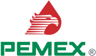 1280px-Logo_Petróleos_Mexicanos.svg.png