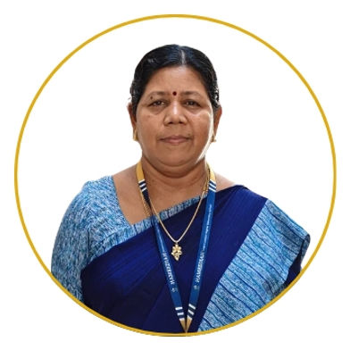 Mrs Antoni Jeyanthi