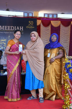 Sports_Day_2025