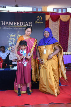 Sports Day_2025