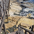 Amathounta ancient diving