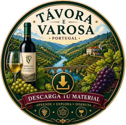 Tavora.png