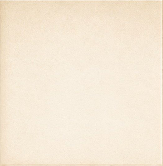 Captura de pantalla 2026-07-15 a la(s) 5.44.51 p.m..png