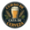Copilot_20251009_075217-removebg-preview(1).png