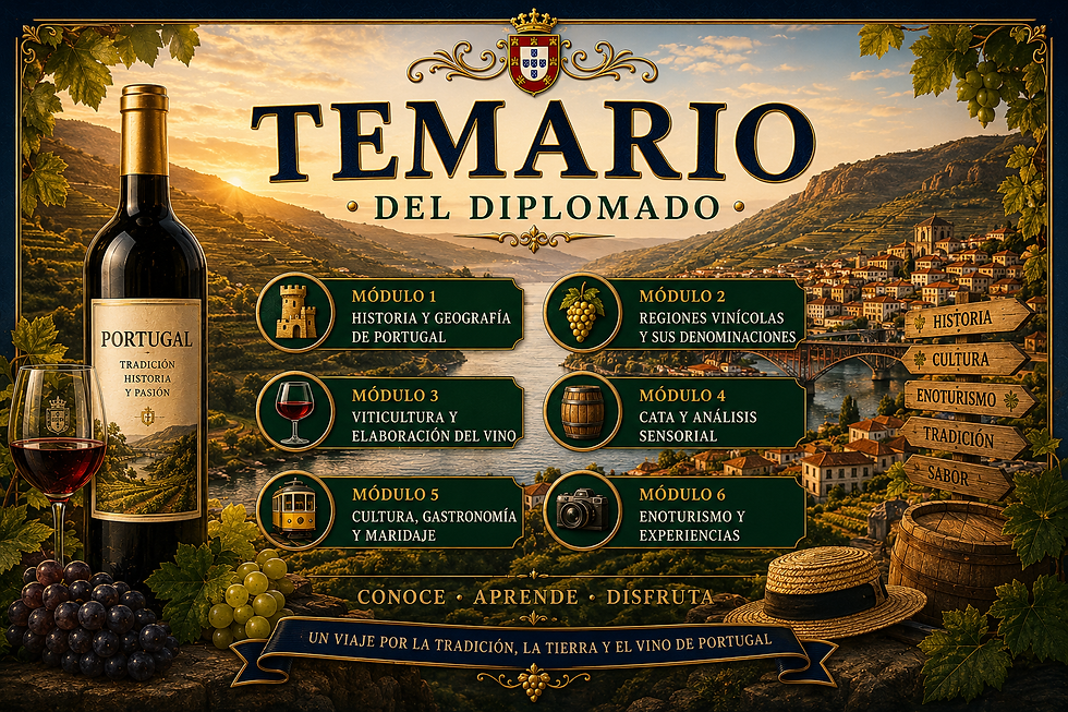 TEmario.png
