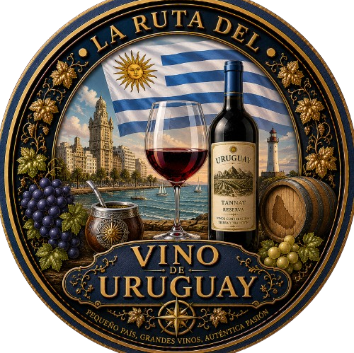 Uruguay.png