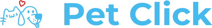 logo 01 petclick.jpeg