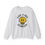 Thumbnail: Men's Heavy Blend™ Crewneck Sweatshirt