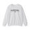 Thumbnail: Men's Heavy Blend™ Crewneck Sweatshirt