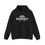 Thumbnail: Men's Heavy Blend™ Hooded Sweatshirt