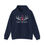 Thumbnail: Women's Heavy Blend™ Hooded Sweatshirt