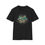 Thumbnail: Women's Softstyle T-Shirt