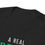 Thumbnail: Men's Classic Cotton Tee