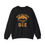 Thumbnail: Men's Heavy Blend™ Crewneck Sweatshirt