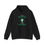 Thumbnail: Men's Heavy Blend™ Hooded Sweatshirt