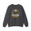 Thumbnail: Women's Heavy Blend™ Crewneck Sweatshirt