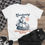 Thumbnail: Women's Midweight Cotton Tee