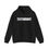 Thumbnail: Men's Heavy Blend™ Hooded Sweatshirt