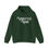 Thumbnail: Women's Heavy Blend™ Hooded Sweatshirt