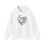 Thumbnail: Women's Heavy Blend™ Hooded Sweatshirt