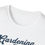 Thumbnail: Women's Softstyle T-Shirt
