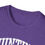 Thumbnail: Women's Softstyle T-Shirt