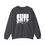 Thumbnail: Men's Heavy Blend™ Crewneck Sweatshirt