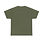 Thumbnail: Men's Classic Cotton Tee