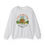 Thumbnail: Women's Heavy Blend™ Crewneck Sweatshirt