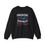 Thumbnail: Women's Heavy Blend™ Crewneck Sweatshirt
