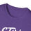 Thumbnail: Women's Softstyle T-Shirt