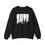 Thumbnail: Men's Heavy Blend™ Crewneck Sweatshirt