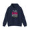 Thumbnail: Women's Heavy Blend™ Hooded Sweatshirt