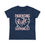 Thumbnail: Women's Midweight Cotton Tee
