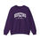 Thumbnail: Women's Heavy Blend™ Crewneck Sweatshirt